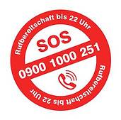 Notfall bis 22.jpeg